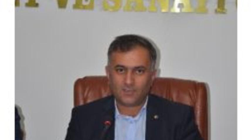 Esendere Sınır Kapısı A&ccedil;ılıyor