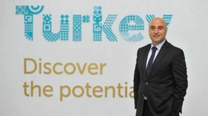 İstanbul Hububat Bakliyat Ve Yağlı Tohumlar İhracat&ccedil;ılar Birliği 75. Yılını Kutluyor