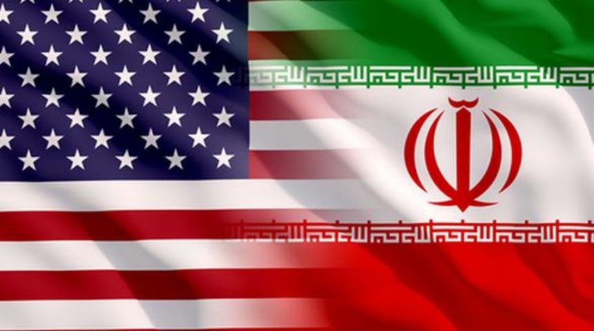 İran'dan ABD'ye 'n&uuml;kleer anlaşmaya d&ouml;nme' şartı