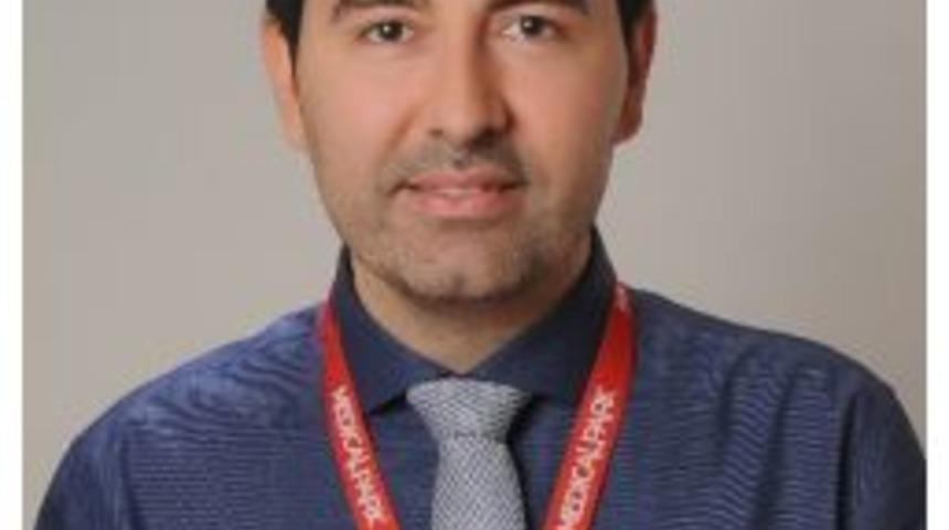 &rsquo;&ccedil;ocuğu Kıyaslamak Okula Uyumunu Zorlaştırır&rsquo;