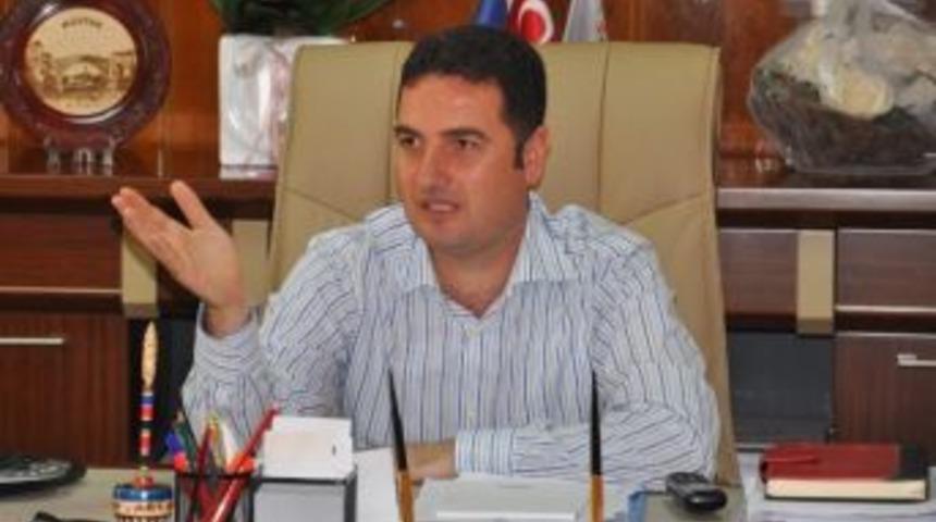 Adana&rsquo;da Amat&ouml;r Spor Haftası Etkinlikleri