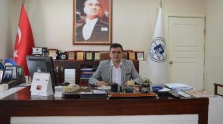 Ankara&rsquo;daki Ter&ouml;r Saldırısı