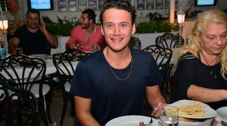 Edis&rsquo;in Yeni Alb&uuml;m&uuml; Şubat&rsquo;ta