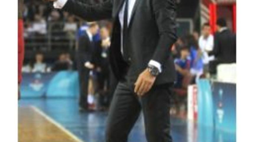 Sarıca: "son Topa Kadar M&uuml;cadele Edeceğiz"