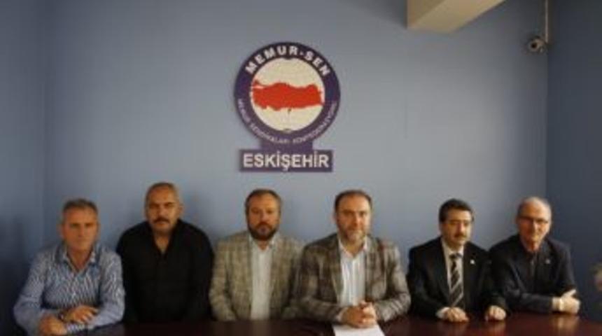 Ankara&rsquo;daki Ter&ouml;r Saldırısı