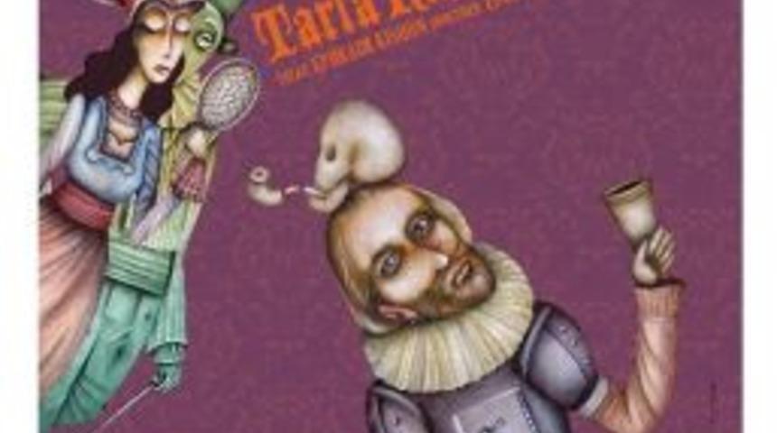 Antalya B&uuml;y&uuml;kşehir Belediye Tiyatrosu&rsquo;nda Yeni Sezon Başlıyor