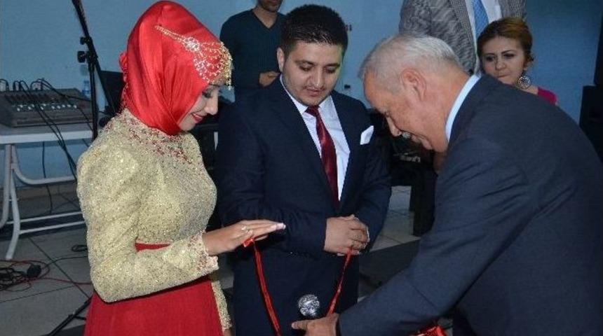 İha&rsquo;nın Mutlu G&uuml;n&uuml;