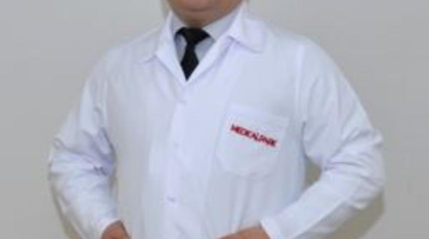 Meme Kanseri Uyarısı