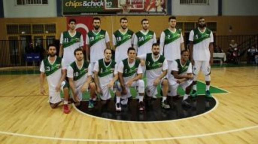 Ko&ccedil; Okan &Ccedil;evik: &ldquo;şampiyonluk Yolunda Destek &Ouml;nemli&rdquo;