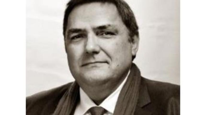 Payments Security & Authentication Global Zirvesi