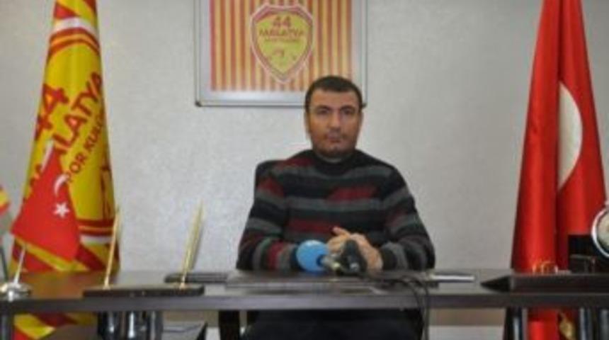 Bal&rsquo;da Erteleme Ma&ccedil;larının Ne Zaman Oynanacağı Yarın A&ccedil;ıklanacak