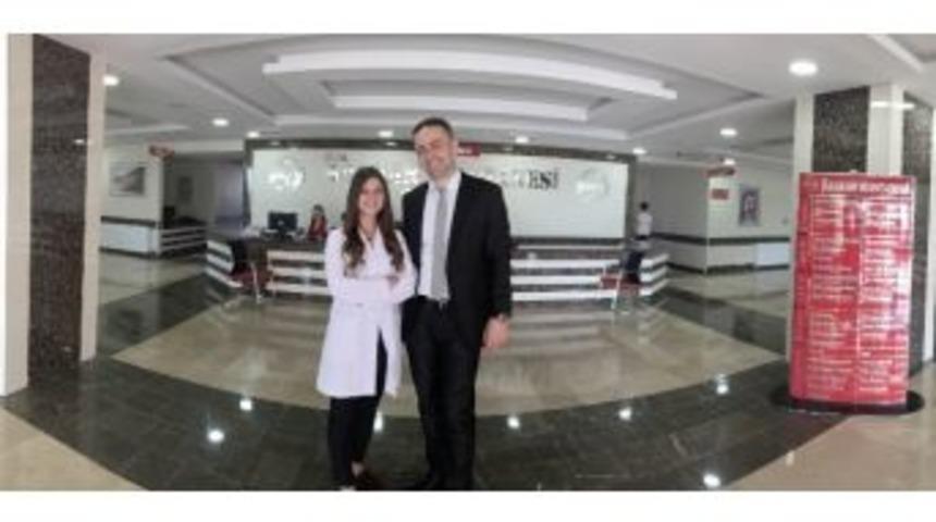 Kilo Vermenin Yol Haritası