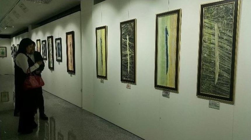 &Uuml;mraniye&rsquo;den T&uuml;rkiye&rsquo;ye Birlik Ve Beraberlik Mesajı