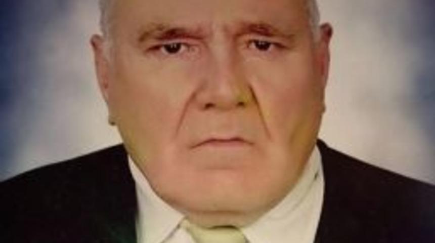 Adana&rsquo;da Vahşi Cinayet