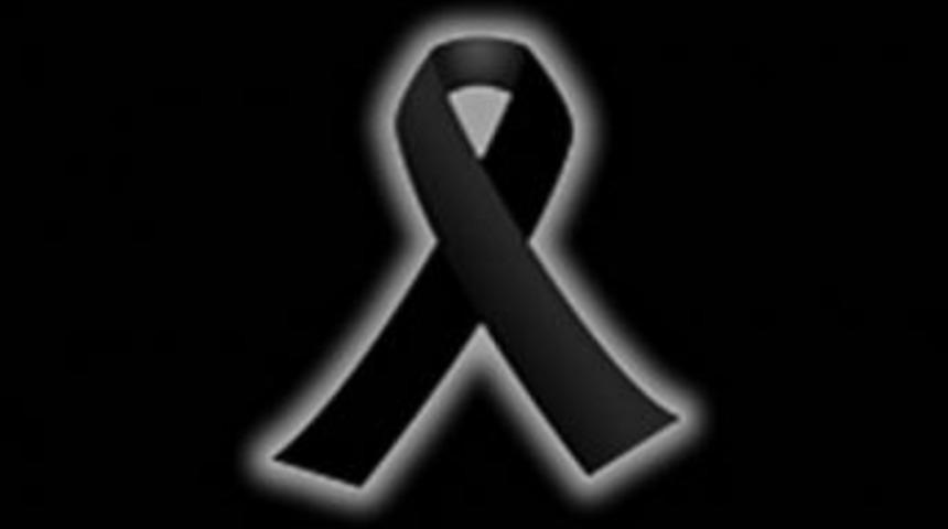 A.&uuml;. Ve Et&uuml;&rsquo;den Ter&ouml;re Telin A&ccedil;ıklaması