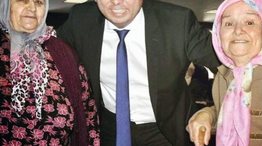 Nazilli, Sağlık Turizminin İlgisini &Ccedil;ekiyor