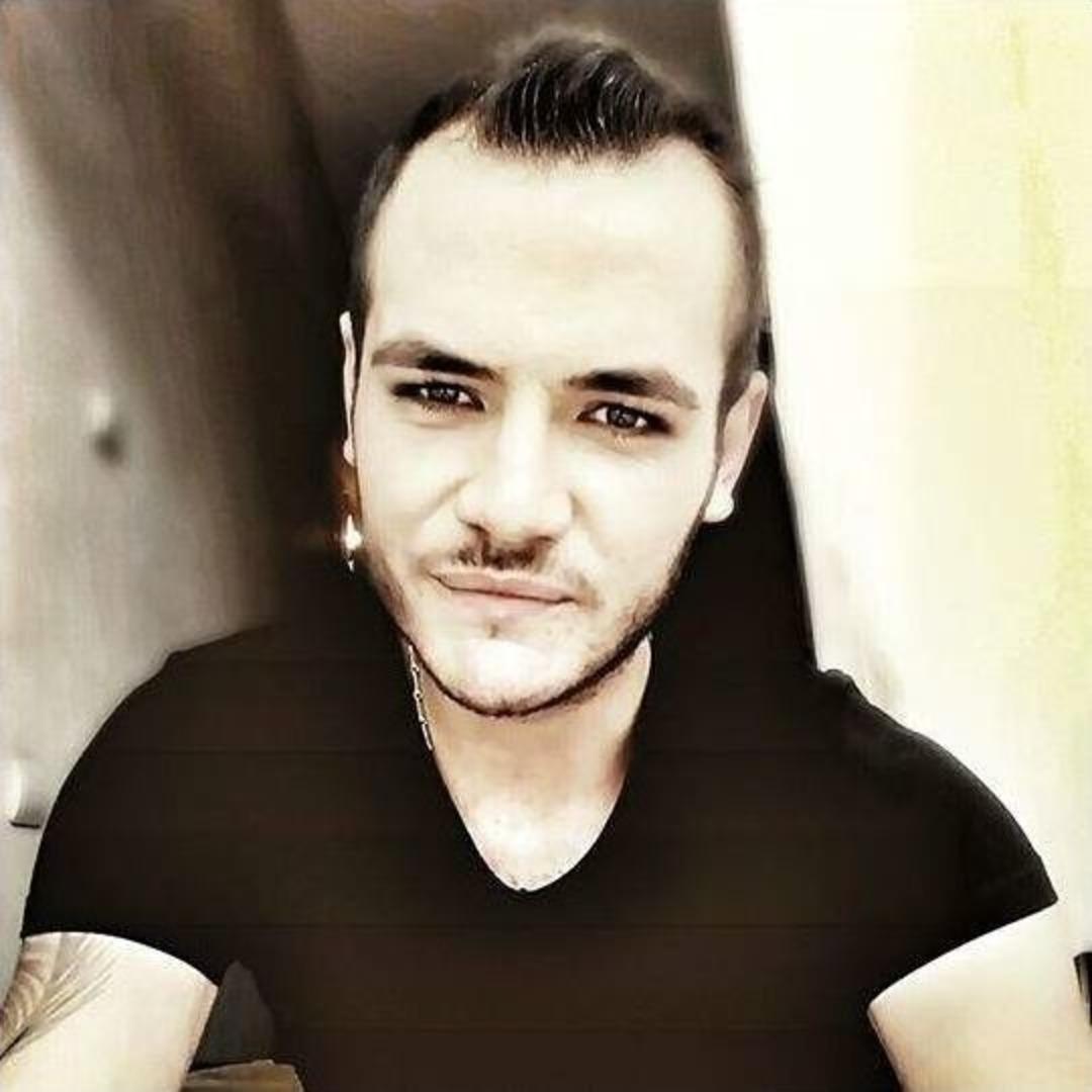 Cinayet Kurbanı Gen&ccedil; 5 Kişiye Can Verdi