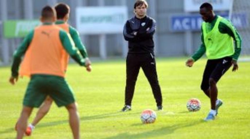 Ertuğrul Sağlam: "batalla Mevzusunu Sonra Konuşalım"