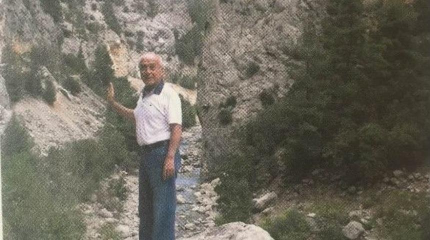 Durak: "&ccedil;akıt Varyantı &Uuml;lke Ekonomisine Yılda 1,5 Milyar Kazandırır"