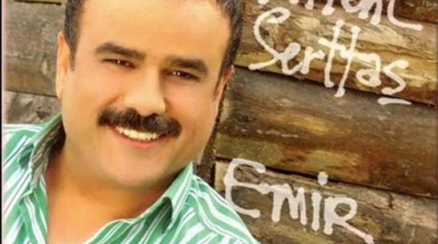 &Ouml;d&uuml;l T&ouml;reni &Uuml;nl&uuml;leri Ağırlayacak