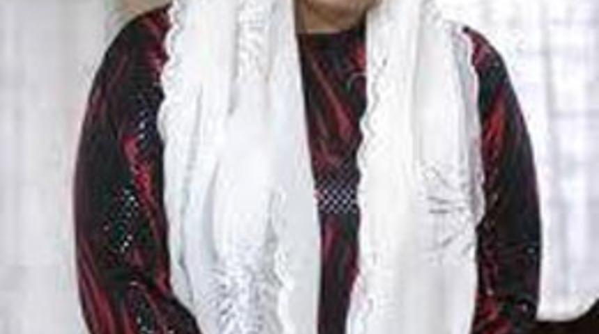 HAKKIM OLAN PARAYI KİMSEYE BIRAKMAM