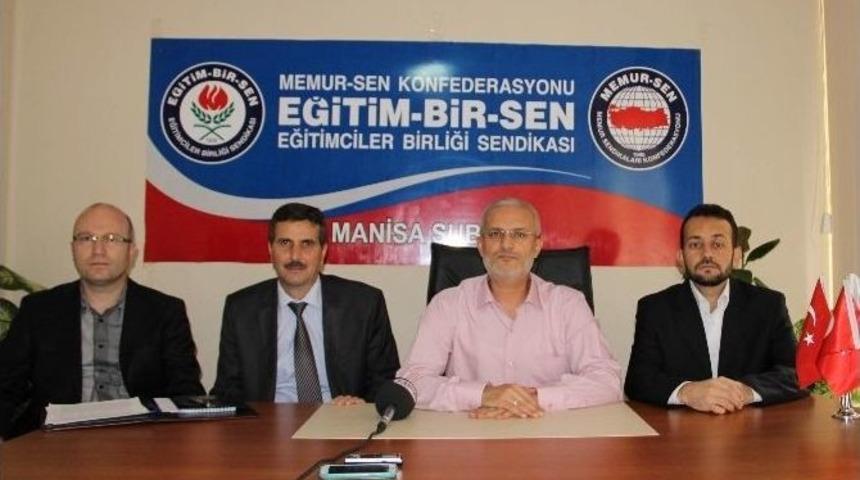 Diyanet Sen Camiler Ve Din G&ouml;revlileri Haftasını Kutladı