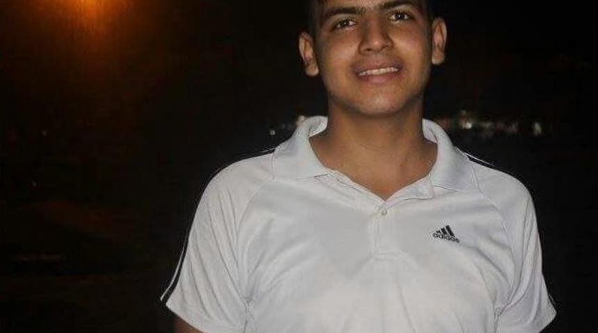 Torbacıların Silahlı Kavgası 16 Yaşındaki Genci Bitkisel Hayata Soktu