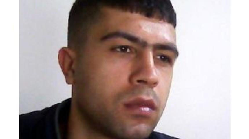 Derince Cinayetinde D&ouml;rt Tahliye