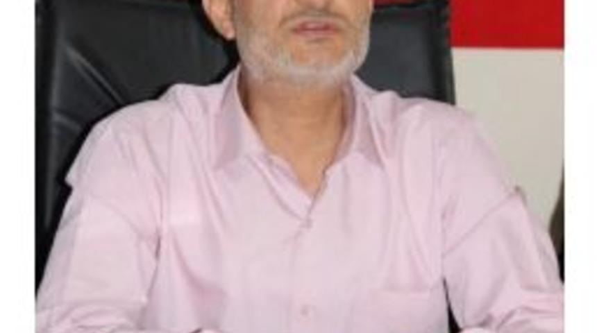 Sofuoğlu&rsquo;ndan Ter&ouml;re Tepki