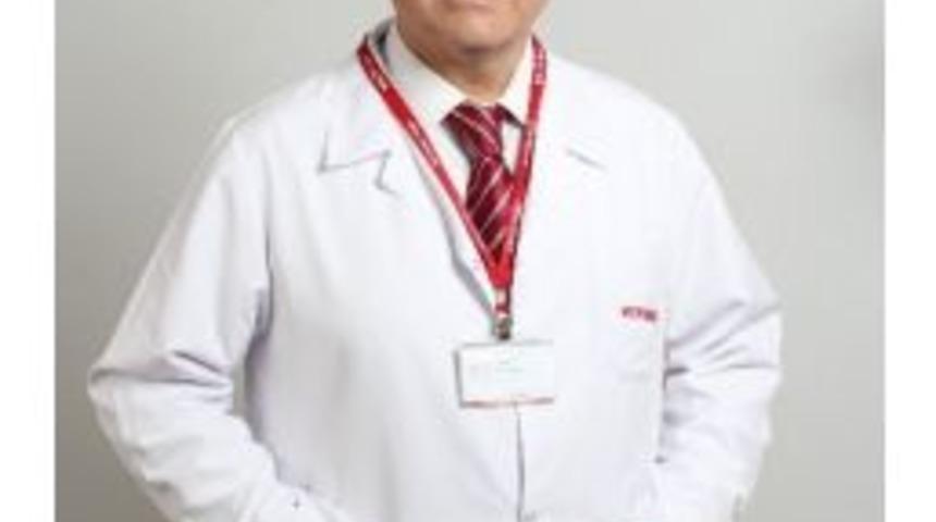 Medical Park Tokat Hastanesi Kadrosuna G&uuml;&ccedil; Katıyor