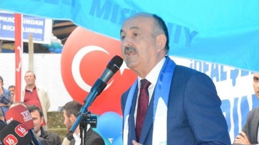 "selahattin Demirtaş Gel Ispatla Bakalım, Gel Ispatla"