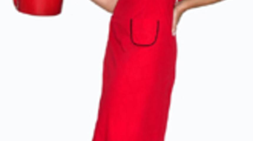 Giysilerle Zayıf G&ouml;r&uuml;n&uuml;m&uuml;n 6 Yolu