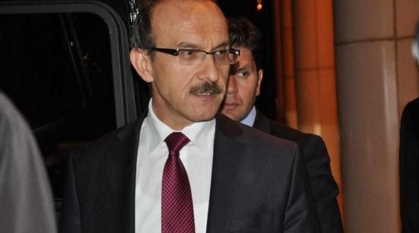 Muş&rsquo;ta &Ccedil;atışma: 2 Asker Yaralı