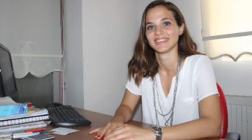 Uzmanlardan Ramazan&rsquo;da Doğru Beslenme &Ouml;nerileri