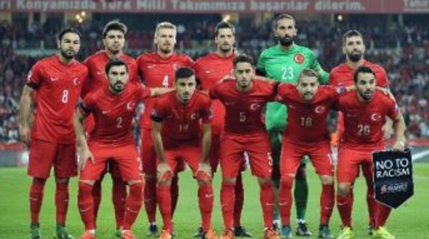 Grup Kuraları 12 Aralık&rsquo;ta &Ccedil;ekilecek