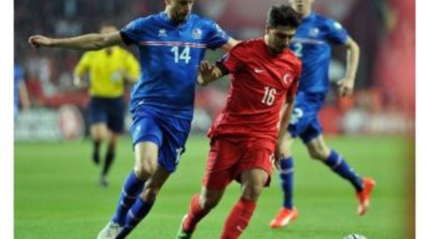 Terim&rsquo;in Vazge&ccedil;ilmezi "ozan Tufan"