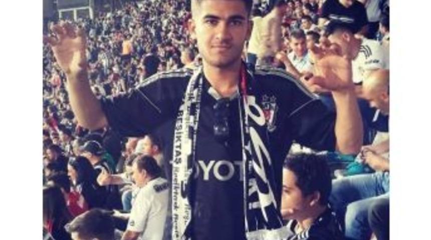 Ankara&rsquo;daki Patlamada &Ouml;len &Uuml;niversite &Ouml;ğrencisi Erzurum&rsquo;da Toprağa Verilecek