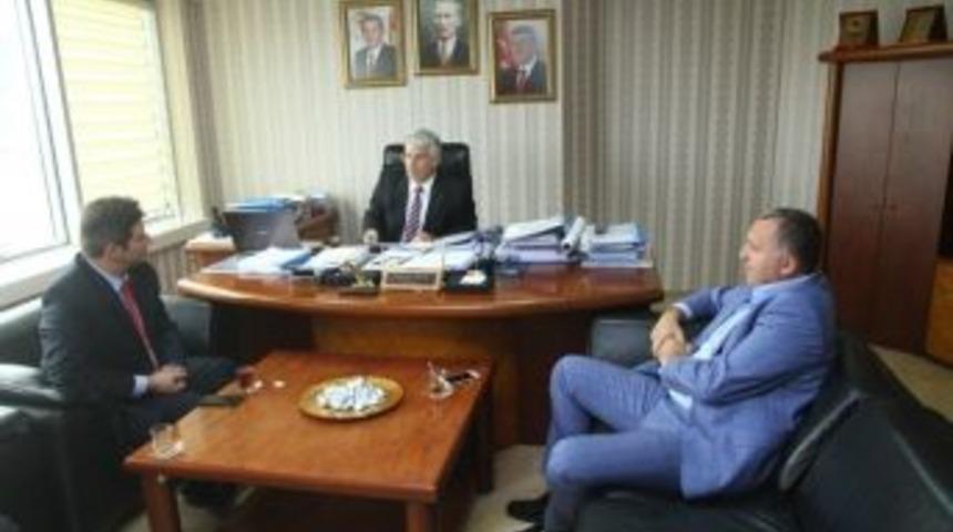 Kornasız G&uuml;nler Yakında