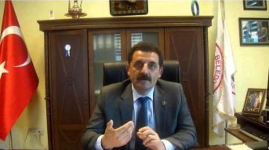 Toki Armutlu&rsquo;da 128 Konut Yapacak