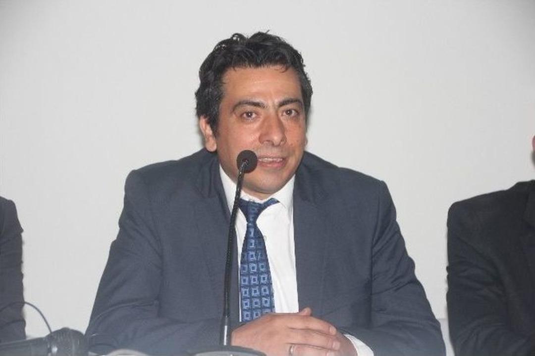 Bilecik&rsquo;te &ldquo;&uuml;r&uuml;n G&uuml;venliği Haftası&rdquo; Kutlandı