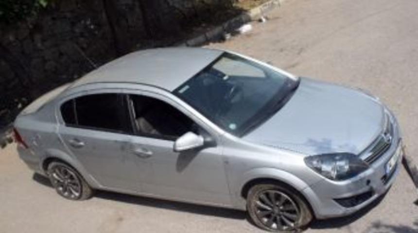 &rsquo;pembe Kayalar Cinayeti&rsquo;nin Davası Yine Ertelendi