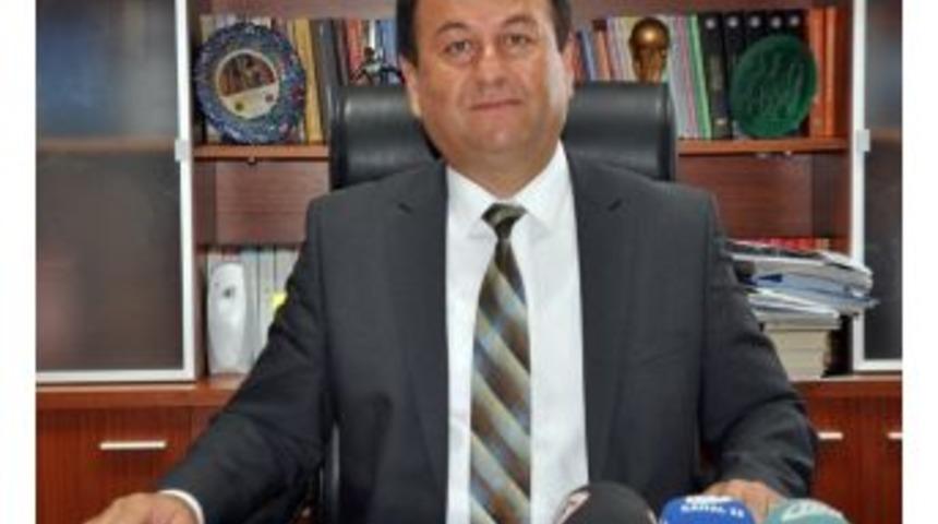 15 Kişinin &Ouml;ld&uuml;ğ&uuml; Kazada 2 Yıldan 15 Yıla Kadar Hapis İstemi