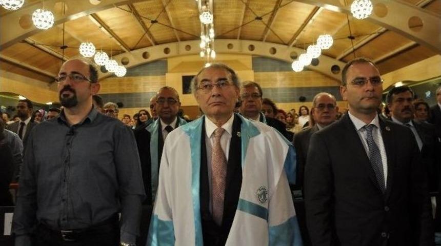 Modern İnsanın Sorunlarına &Ccedil;&ouml;z&uuml;m Aranacak