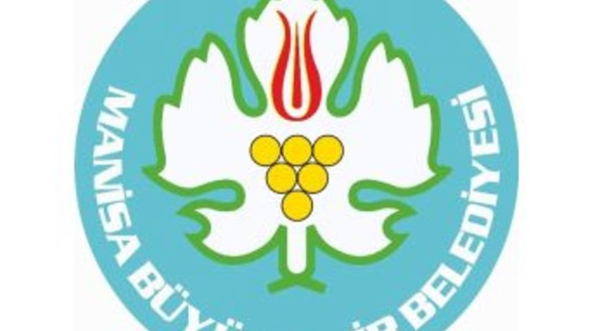 Manisa B&uuml;y&uuml;kşehir Belediyesi Dolandırıcılara Karşı Uyardı