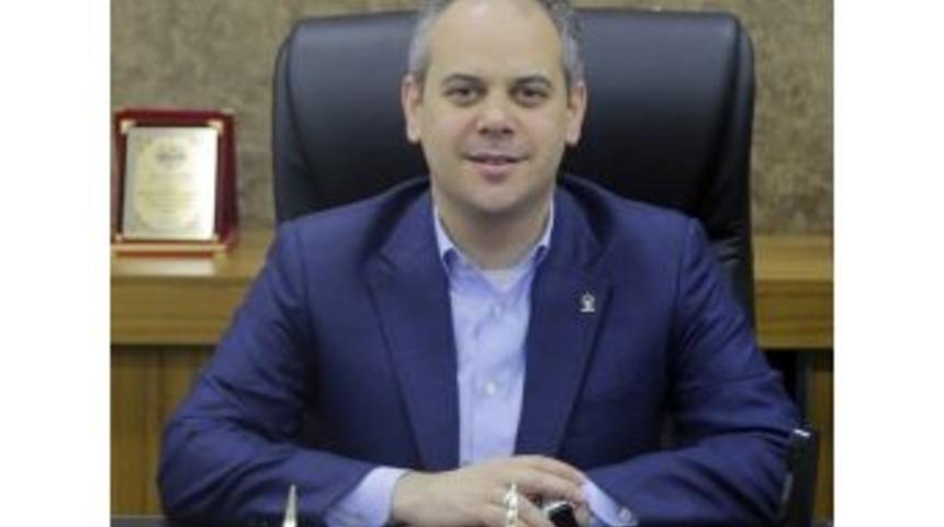 Bakan &Ccedil;ağatay Kılı&ccedil;&rsquo;tan Milli Takım Değerlendirmesi