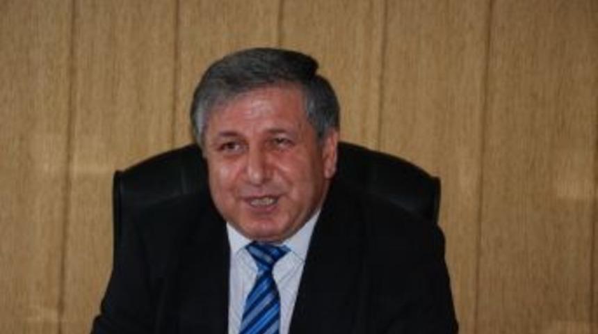 &Uuml;r&uuml;n G&uuml;venliğine Bakanlık Takibi