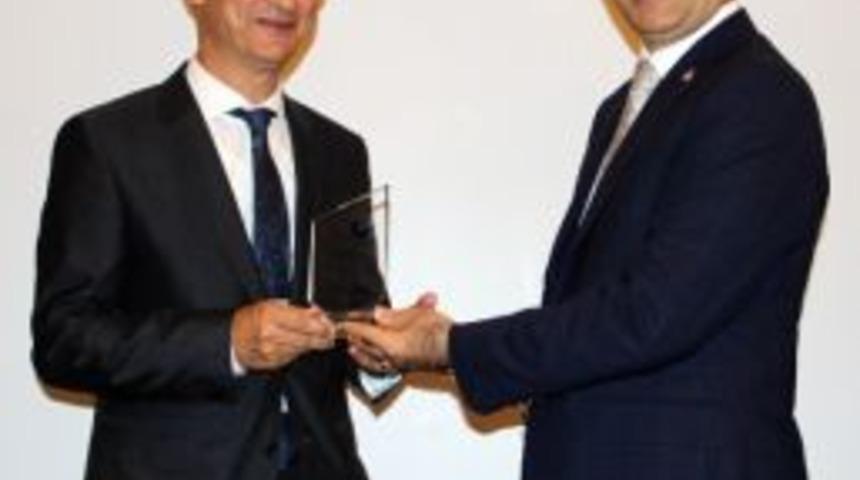 Teknik Tekstiller Araştırma Ve Uygulama Merkezi Tanıtıldı