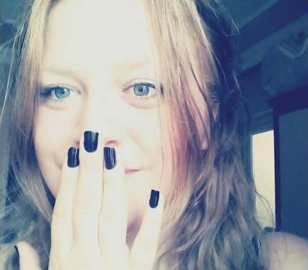 Gerede&rsquo;de 500 &Ouml;ğrenci Dilay İ&ccedil;in Y&uuml;r&uuml;d&uuml;