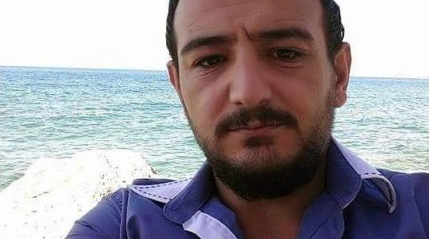 Şehit Polisin Kimliği Belirlendi