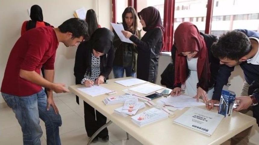 "t&uuml;rkiye&rsquo;de Organ Mafyası Yok"